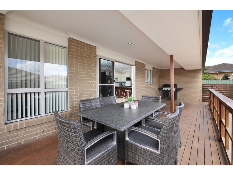 110 Riverbreeze Drive, Wauchope NSW 2446