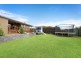110 Riverbreeze Drive, Wauchope NSW 2446