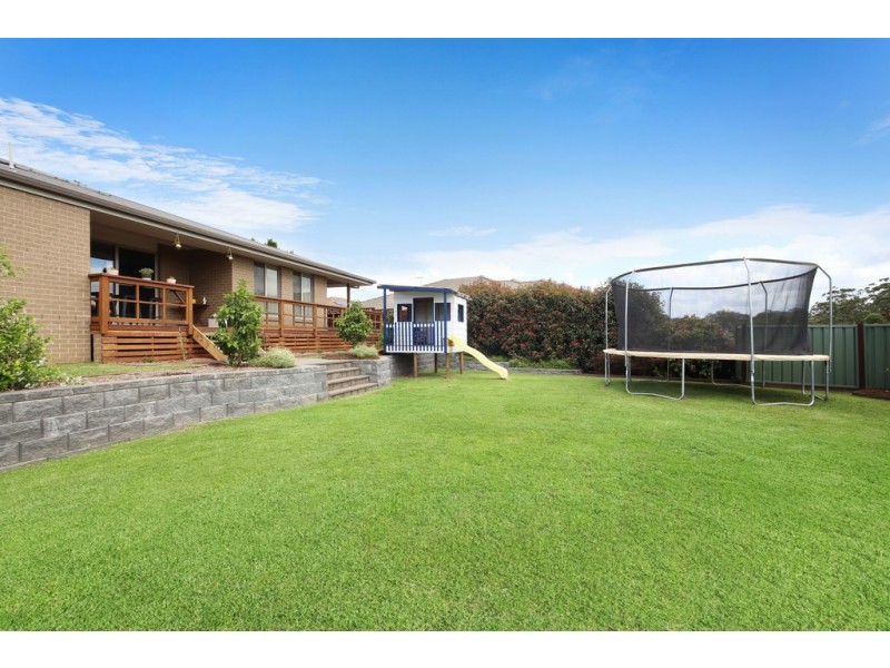 110 Riverbreeze Drive, Wauchope NSW 2446
