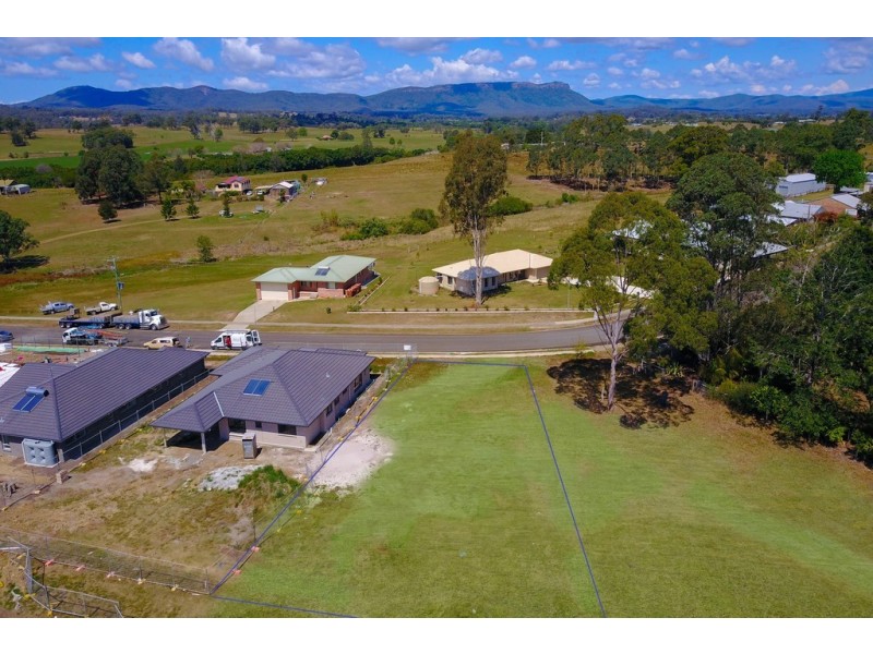 718 Beechwood Road, Beechwood NSW 2446