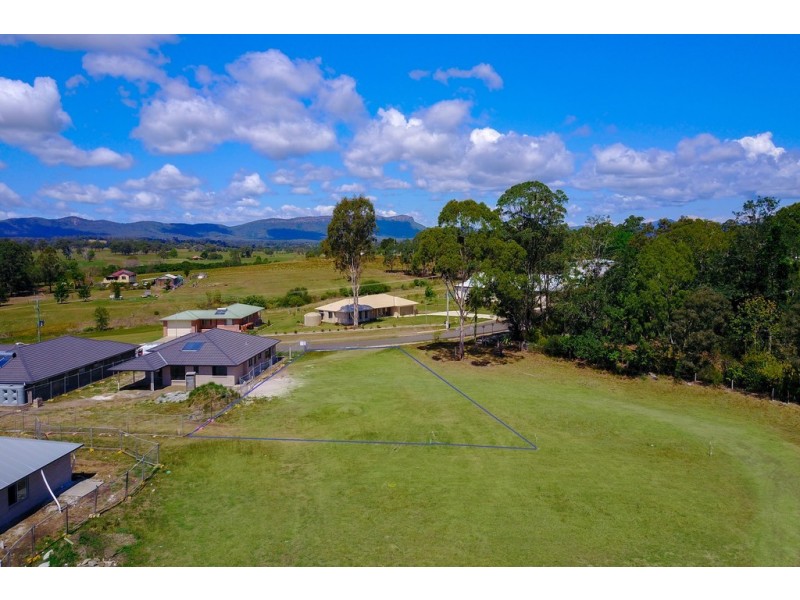 718 Beechwood Road, Beechwood NSW 2446