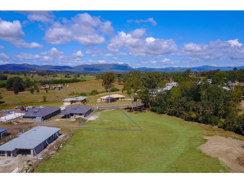 718 Beechwood Road, Beechwood NSW 2446