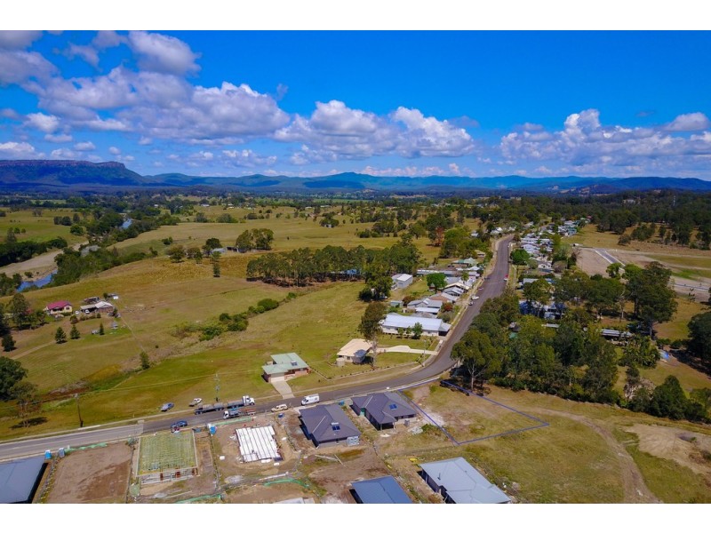 718 Beechwood Road, Beechwood NSW 2446