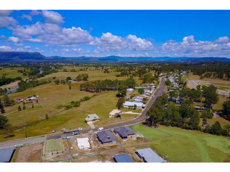 718 Beechwood Road, Beechwood NSW 2446