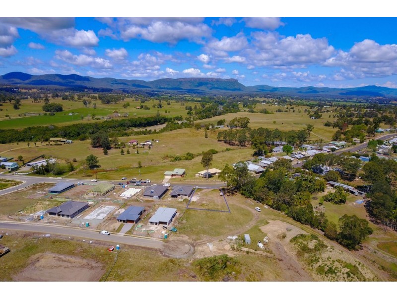 718 Beechwood Road, Beechwood NSW 2446