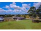 718 Beechwood Road, Beechwood NSW 2446