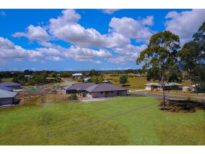 718 Beechwood Road, Beechwood NSW 2446
