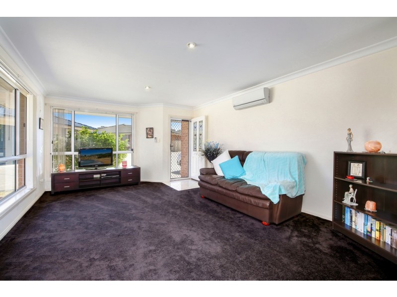 4/16 Cobblers Place, Wauchope NSW 2446