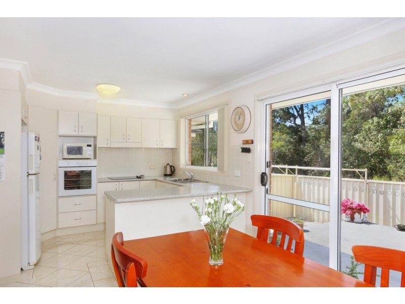 4/16 Cobblers Place, Wauchope NSW 2446