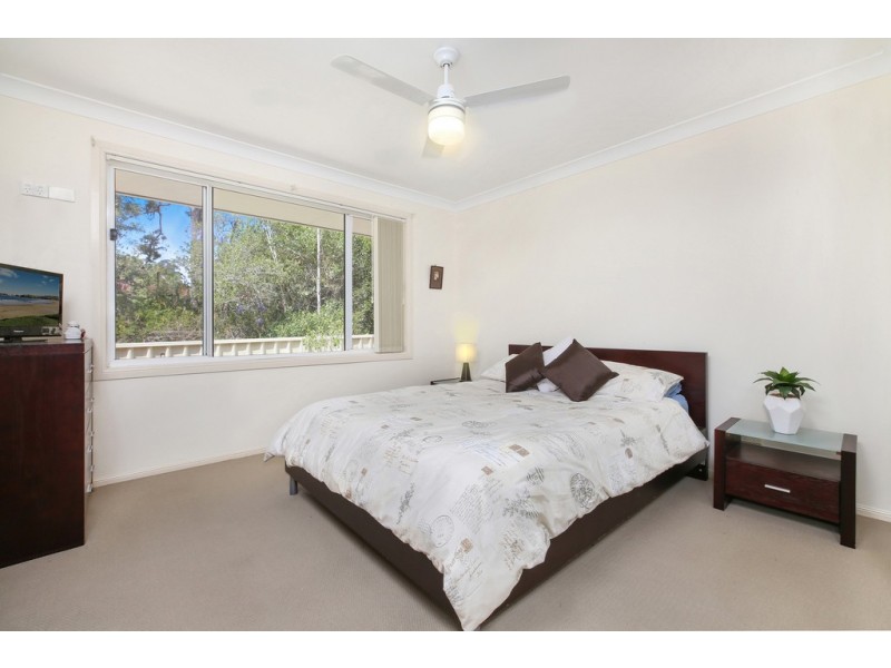 4/16 Cobblers Place, Wauchope NSW 2446