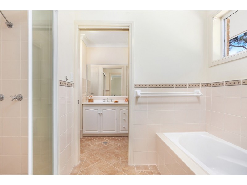 4/16 Cobblers Place, Wauchope NSW 2446