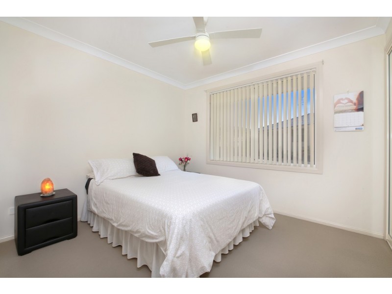 4/16 Cobblers Place, Wauchope NSW 2446