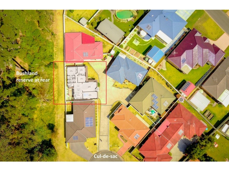 4/16 Cobblers Place, Wauchope NSW 2446