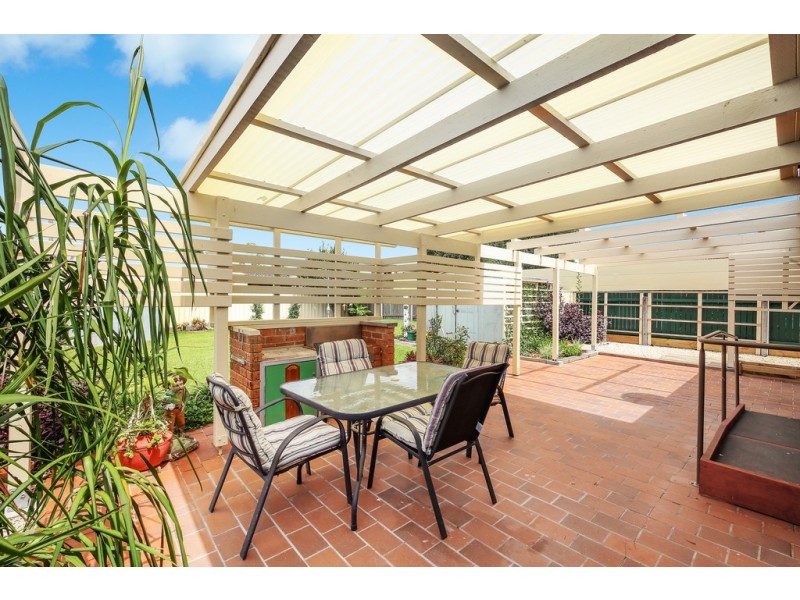 12 Clareville Avenue, Wauchope NSW 2446