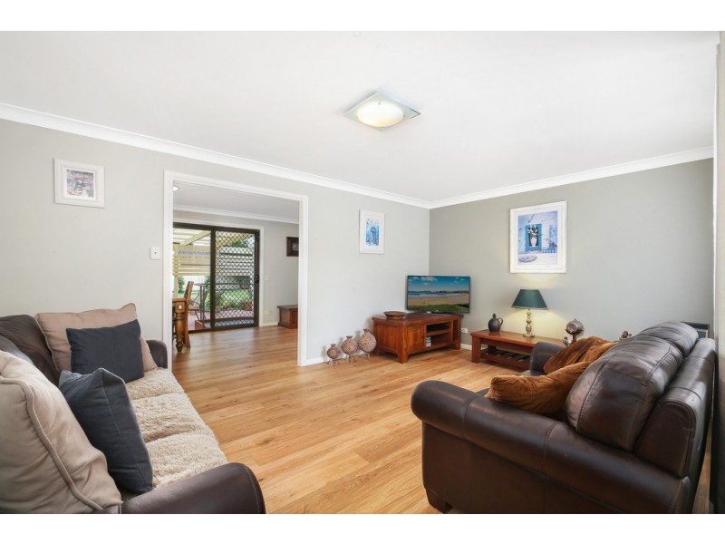 12 Clareville Avenue, Wauchope NSW 2446