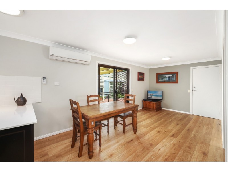 12 Clareville Avenue, Wauchope NSW 2446