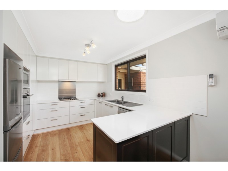 12 Clareville Avenue, Wauchope NSW 2446