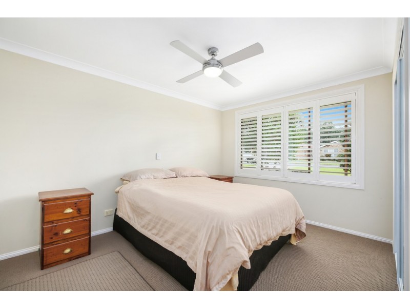 12 Clareville Avenue, Wauchope NSW 2446