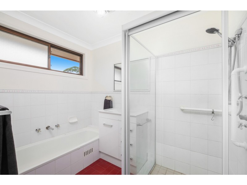 12 Clareville Avenue, Wauchope NSW 2446