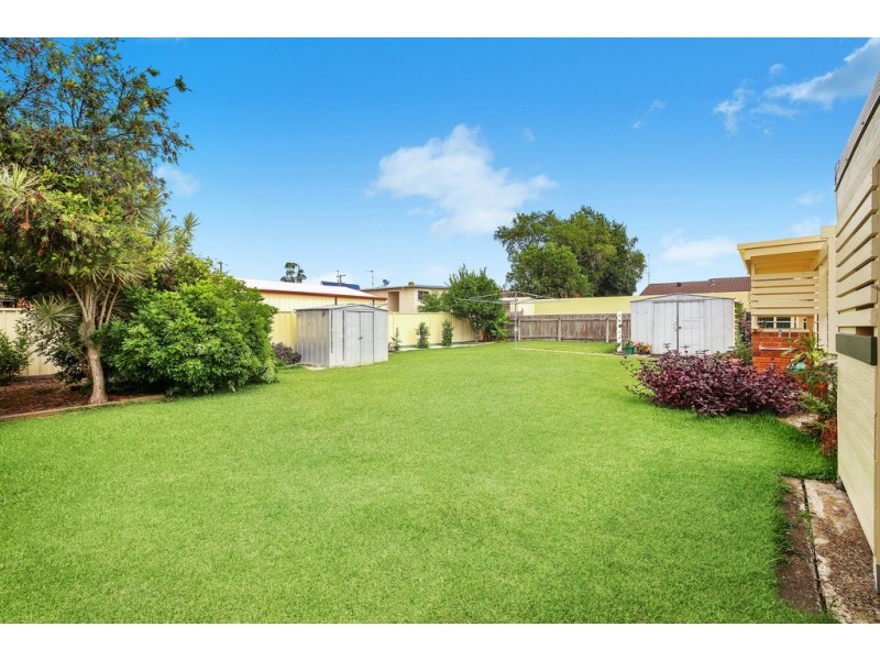 12 Clareville Avenue, Wauchope NSW 2446