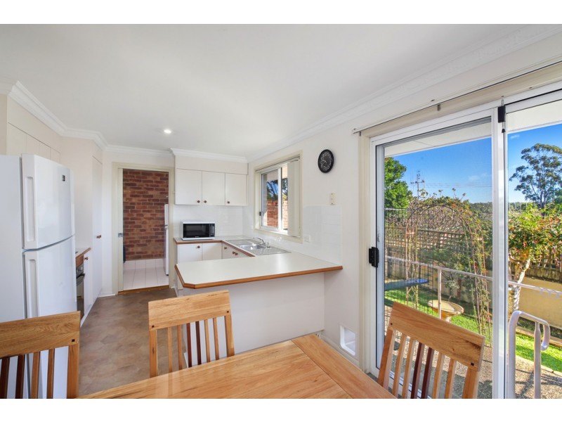5/5 Forest Way, Wauchope NSW 2446