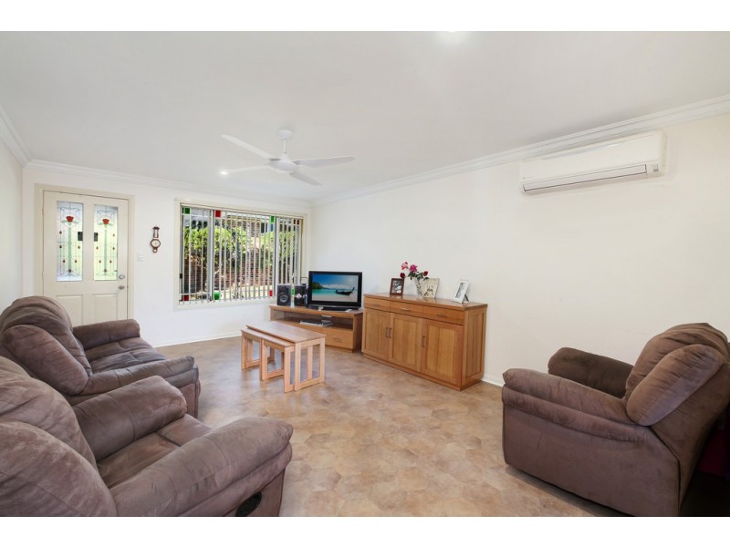 5/5 Forest Way, Wauchope NSW 2446