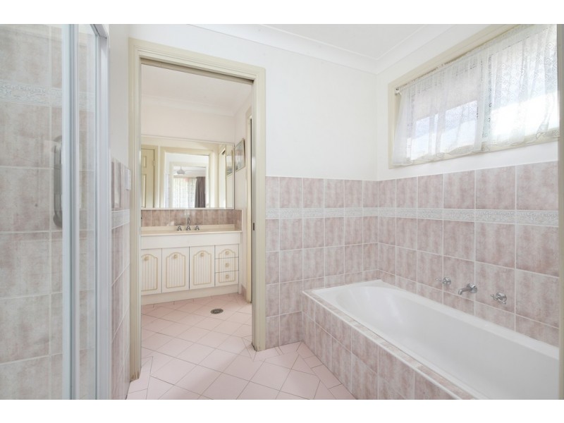 5/5 Forest Way, Wauchope NSW 2446