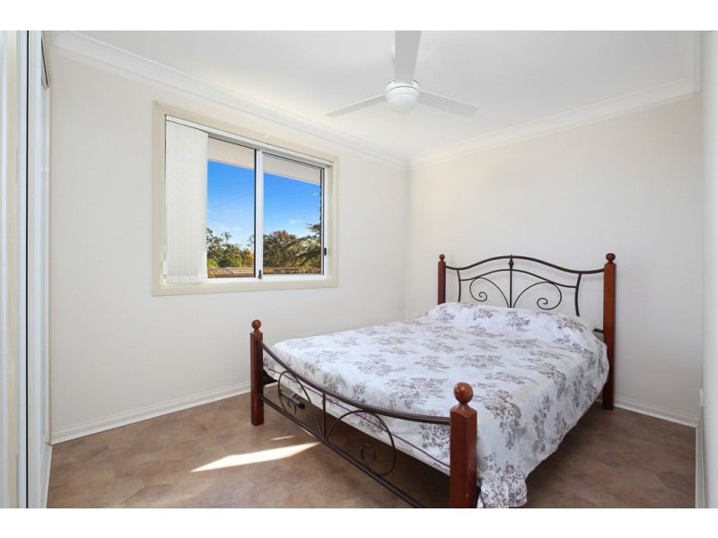 5/5 Forest Way, Wauchope NSW 2446