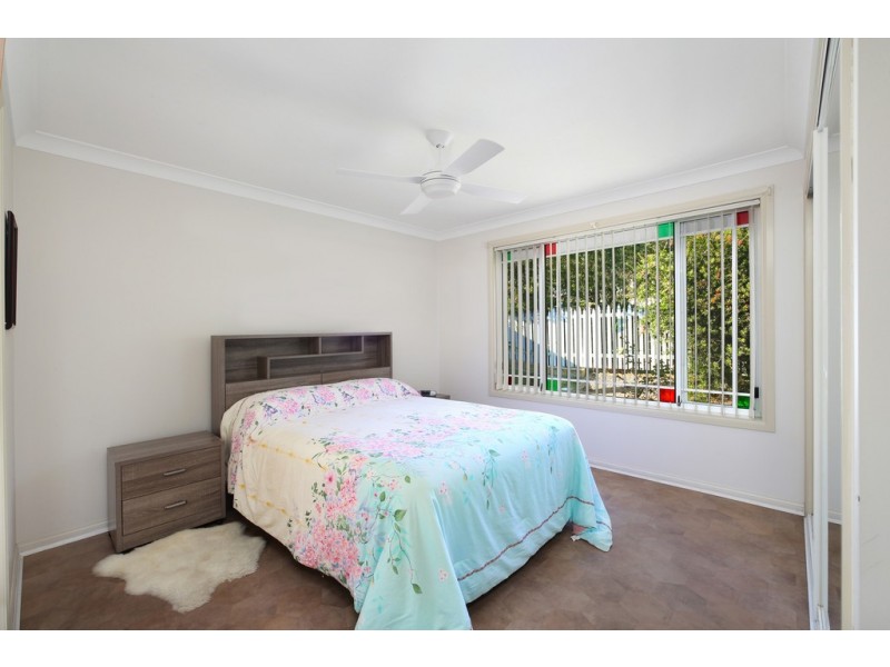 5/5 Forest Way, Wauchope NSW 2446