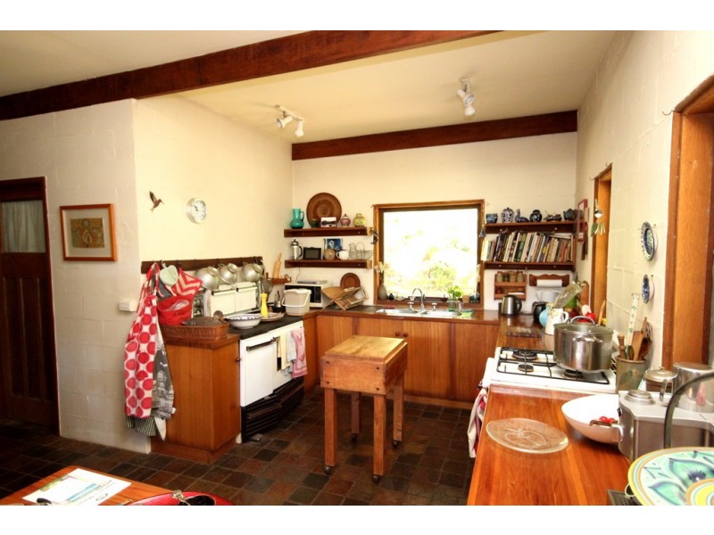 1538 Comboyne Road, Byabarra NSW 2446