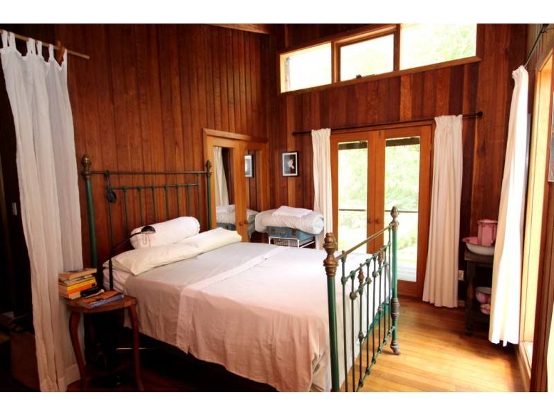 1538 Comboyne Road, Byabarra NSW 2446