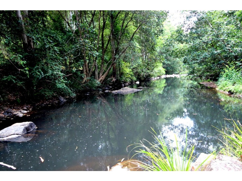 1538 Comboyne Road, Byabarra NSW 2446