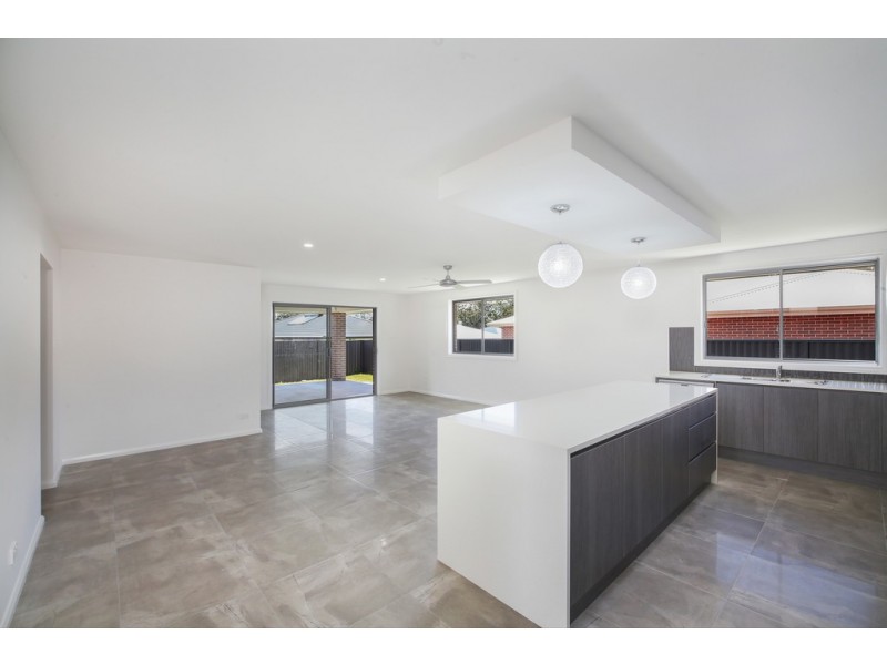 23 Rosemary Avenue, Wauchope NSW 2446