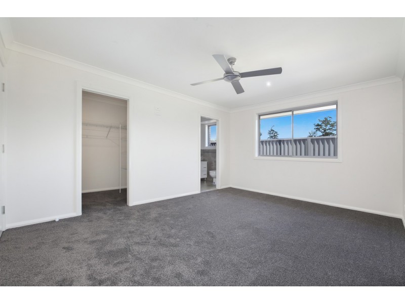 23 Rosemary Avenue, Wauchope NSW 2446