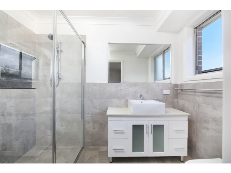 23 Rosemary Avenue, Wauchope NSW 2446