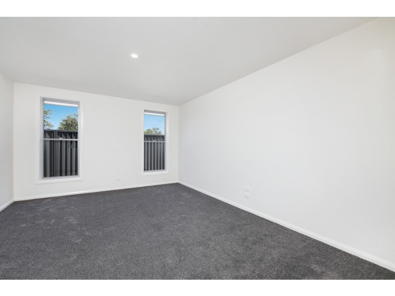 23 Rosemary Avenue, Wauchope NSW 2446