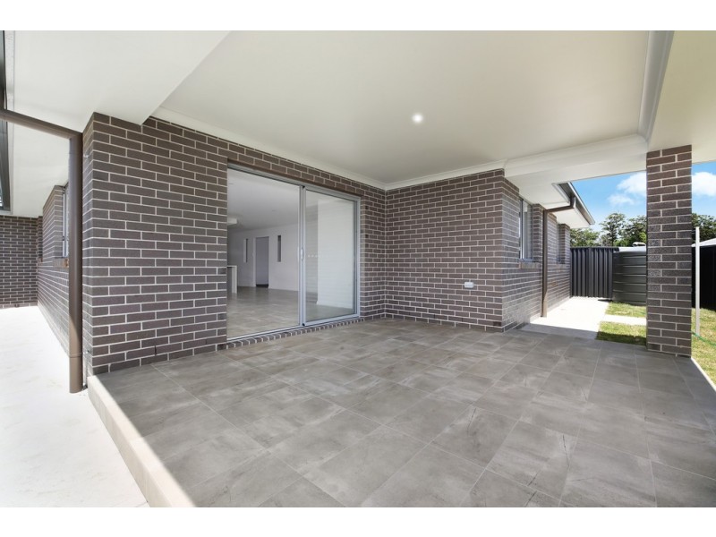 23 Rosemary Avenue, Wauchope NSW 2446