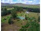 258 Waterhole Road, Rollands Plains NSW 2441