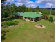 258 Waterhole Road, Rollands Plains NSW 2441