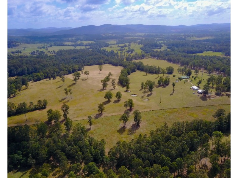 258 Waterhole Road, Rollands Plains NSW 2441