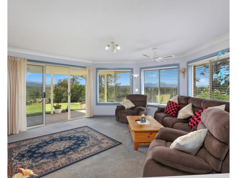 258 Waterhole Road, Rollands Plains NSW 2441