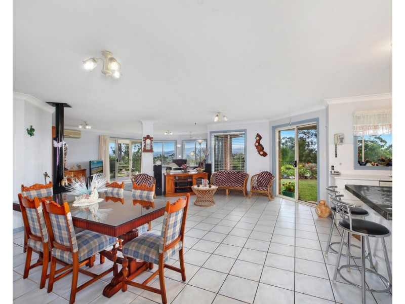 258 Waterhole Road, Rollands Plains NSW 2441