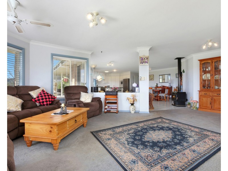 258 Waterhole Road, Rollands Plains NSW 2441