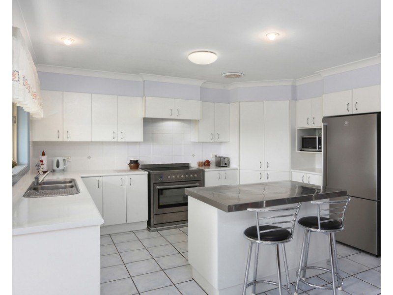 258 Waterhole Road, Rollands Plains NSW 2441