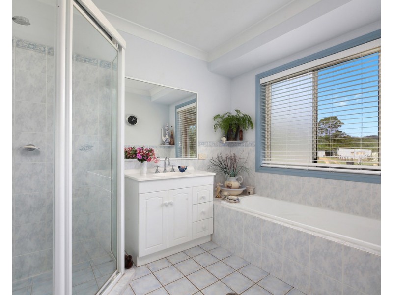 258 Waterhole Road, Rollands Plains NSW 2441