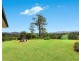 258 Waterhole Road, Rollands Plains NSW 2441