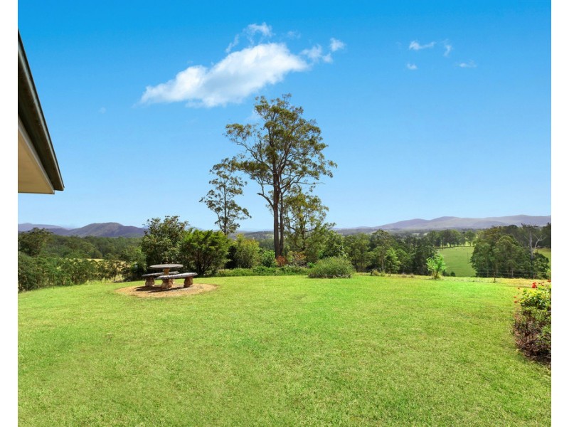 258 Waterhole Road, Rollands Plains NSW 2441