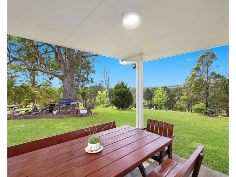 258 Waterhole Road, Rollands Plains NSW 2441