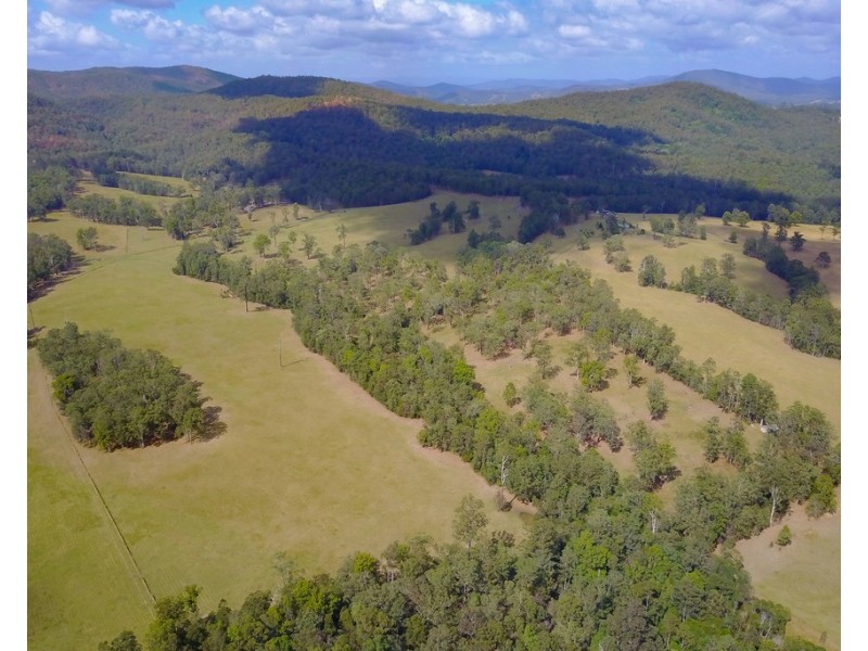 258 Waterhole Road, Rollands Plains NSW 2441