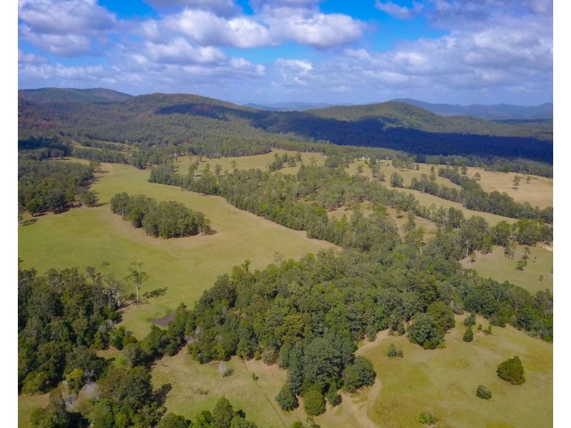 258 Waterhole Road, Rollands Plains NSW 2441